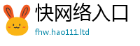 2025最新免费资料大全当2025新奥天天开好彩新奥彩免费版